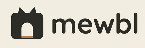 Mewbl